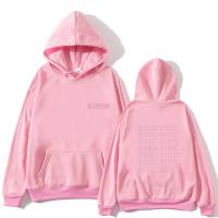 uploads/erp/collection/images/Men Clothes/JIESHI/EN0253474/img_b/EN0253474_img_b_4